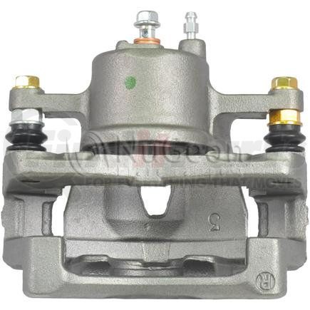 99-01701B by NUGEON - Remanufactured Disc Brake Caliper