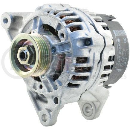 90-15-6336 by WILSON HD ROTATING ELECT - ALTERNATOR RX, BO KC 12V 90A