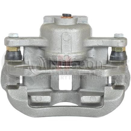 99-01812B by NUGEON - Remanufactured Disc Brake Caliper