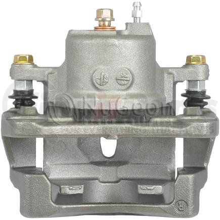 99-01673B by NUGEON - Remanufactured Disc Brake Caliper