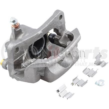 99-01741A by NUGEON - Remanufactured Disc Brake Caliper