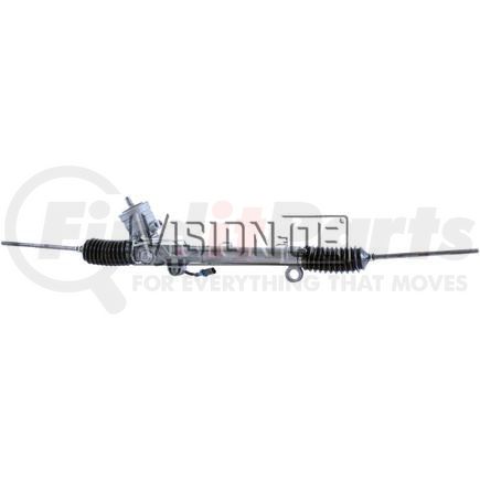 103-0157 by VISION OE - VISION OE 103-0157 -