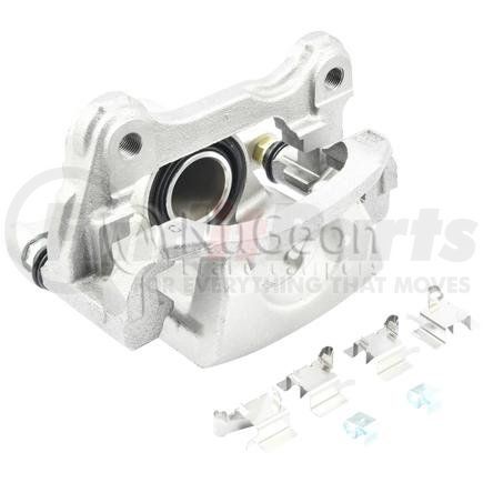 99-01751A by NUGEON - Remanufactured Disc Brake Caliper