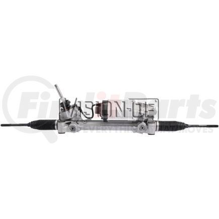 203-0131E by VISION OE - VISION OE 203-0131E -