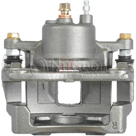 99-01678B by NUGEON - Remanufactured Disc Brake Caliper