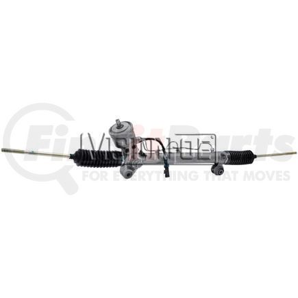 103-0165 by VISION OE - VISION OE 103-0165 -