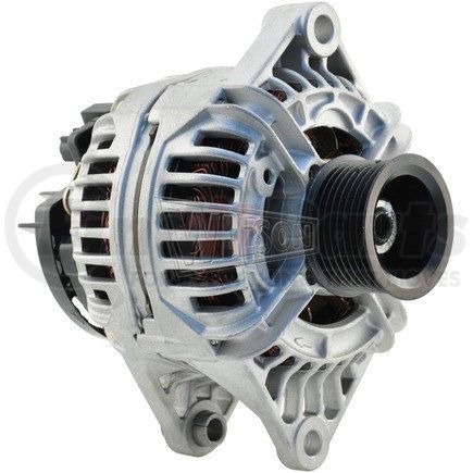 90-15-6310 by WILSON HD ROTATING ELECT - ALTERNATOR RX, BO NC 12V 136A