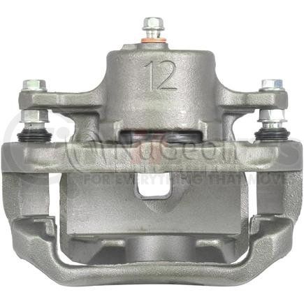 99-01679B by NUGEON - Remanufactured Disc Brake Caliper