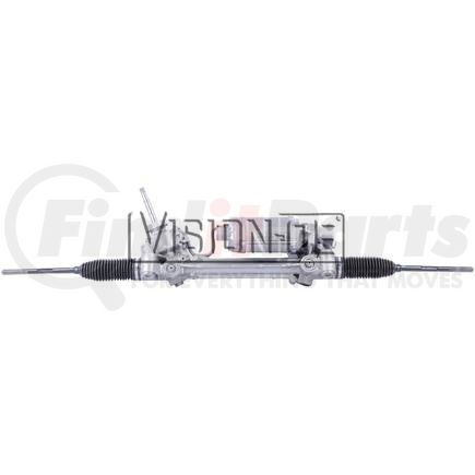 203-0146E by VISION OE - REMAN EPAS RACK & PINION