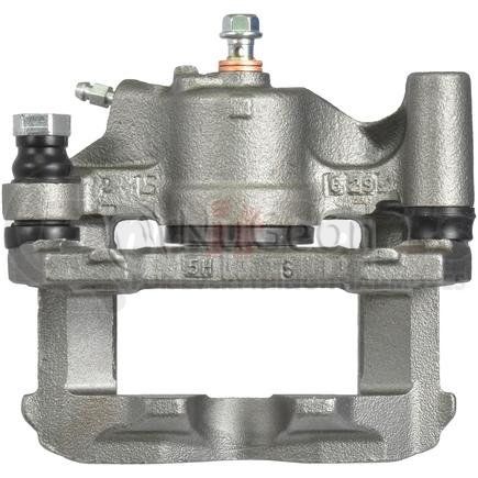 99-01681A by NUGEON - Remanufactured Disc Brake Caliper