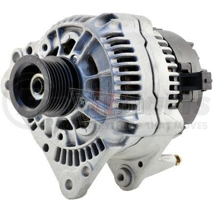 90-15-6251 by WILSON HD ROTATING ELECT - ALTERNATOR RX, BO KC 12V 70A