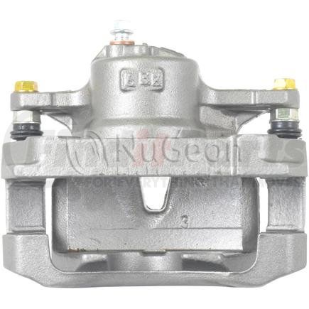 99-01683A by NUGEON - Remanufactured Disc Brake Caliper