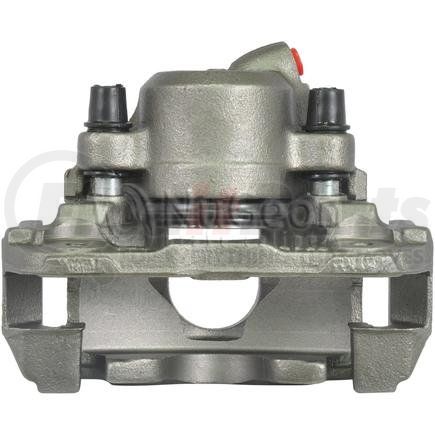 99-01801B by NUGEON - Remanufactured Disc Brake Caliper