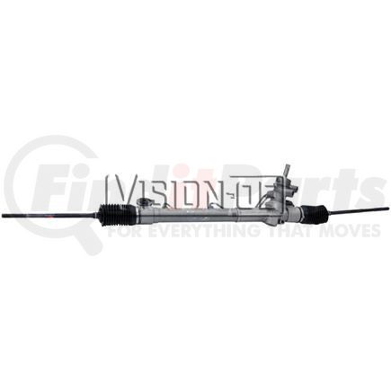 103-0191 by VISION OE - VISION OE 103-0191 -