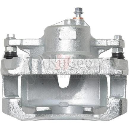 99-01683B by NUGEON - Remanufactured Disc Brake Caliper