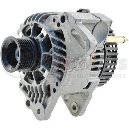 90-15-6252 by WILSON HD ROTATING ELECT - ALTERNATOR RX, BO KC 12V 90A