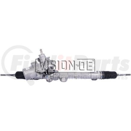 205-0122E by VISION OE - REMAN EPAS R &P