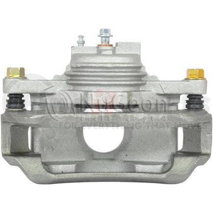 99-01804A by NUGEON - Remanufactured Disc Brake Caliper