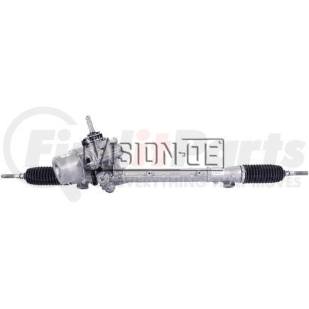 205-0123E by VISION OE - REMAN EPAS R &P