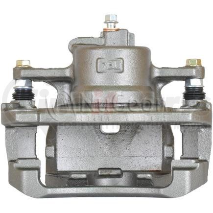 99-01690A by NUGEON - Remanufactured Disc Brake Caliper