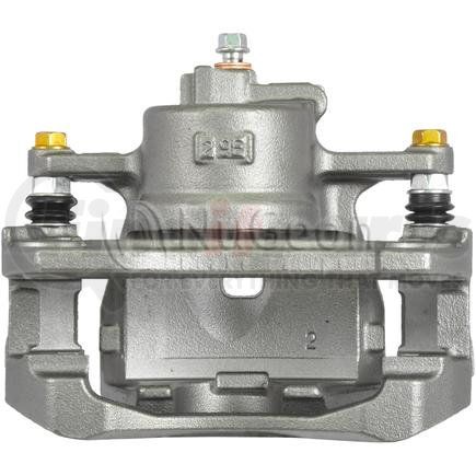 99-01690B by NUGEON - Remanufactured Disc Brake Caliper