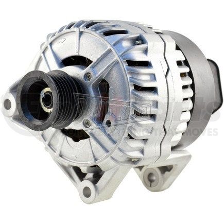 90-15-6254 by WILSON HD ROTATING ELECT - ALTERNATOR RX, BO NC 12V 140A