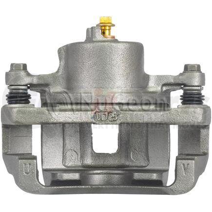 99-01805A by NUGEON - Remanufactured Disc Brake Caliper