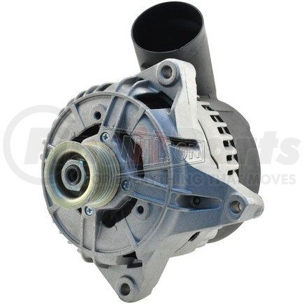 90-15-6255 by WILSON HD ROTATING ELECT - ALTERNATOR RX, BO NC 12V 140A