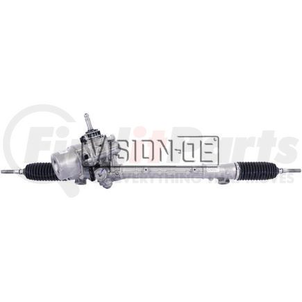 205-0130E by VISION OE - REMAN EPAS R &P