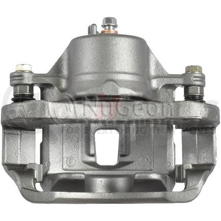 99-01827B by NUGEON - Remanufactured Disc Brake Caliper