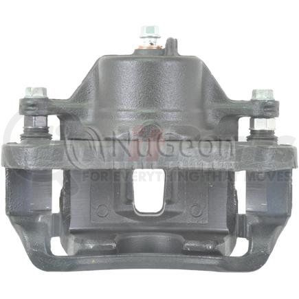 99-01828A by NUGEON - Remanufactured Disc Brake Caliper