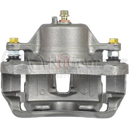 99-01828B by NUGEON - Remanufactured Disc Brake Caliper