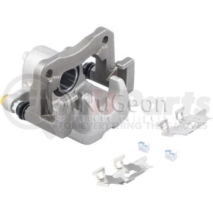 99-01727B by NUGEON - Remanufactured Disc Brake Caliper