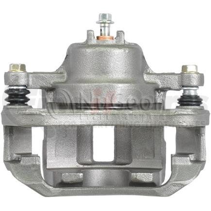 99-01830B by NUGEON - Remanufactured Disc Brake Caliper