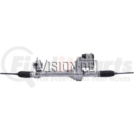 201-0147E by VISION OE - EPAS R&P STEERING