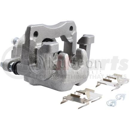 99-01731B by NUGEON - Remanufactured Disc Brake Caliper