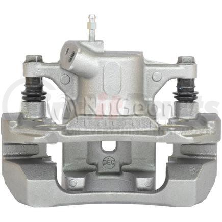 99-01733A by NUGEON - Remanufactured Disc Brake Caliper