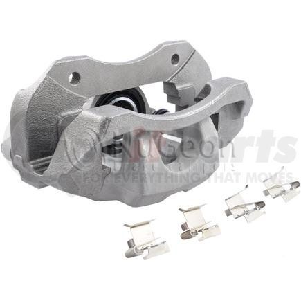 99-01733B by NUGEON - Remanufactured Disc Brake Caliper