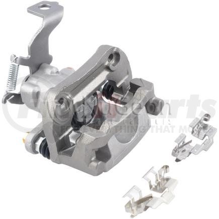 99-01739B by NUGEON - Remanufactured Disc Brake Caliper