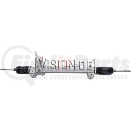 311-0213 by VISION OE - VISION OE 311-0213 -