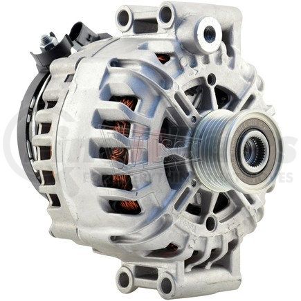 90-15-6517 by WILSON HD ROTATING ELECT - ALTERNATOR RX, BO ME8 12V 155A