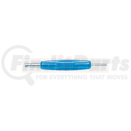 1685 by GREY PNEUMATIC - Large Grip Core Remover (Std/LB)