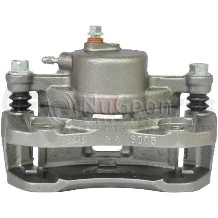 99-01911A by NUGEON - Remanufactured Disc Brake Caliper