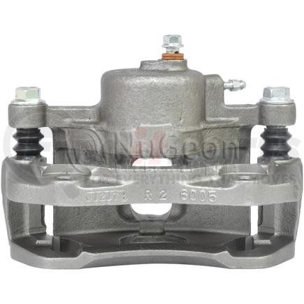 99-01911B by NUGEON - Remanufactured Disc Brake Caliper