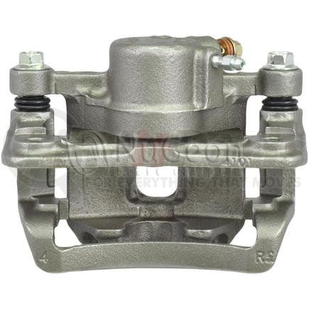 99-01913B by NUGEON - Remanufactured Disc Brake Caliper