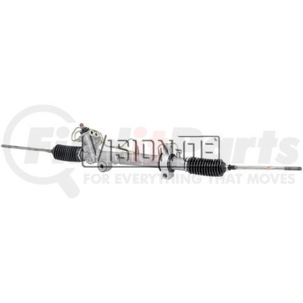 310-0147 by VISION OE - VISION OE 310-0147 -