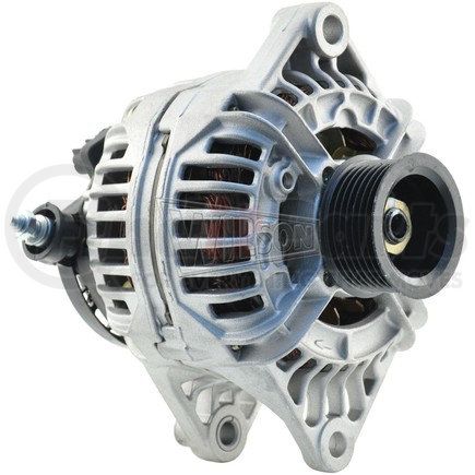 90-15-6448 by WILSON HD ROTATING ELECT - ALTERNATOR RX, BO NC 12V 136A