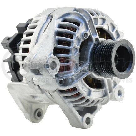 90-15-6457 by WILSON HD ROTATING ELECT - ALTERNATOR RX, BO NC 12V 120A