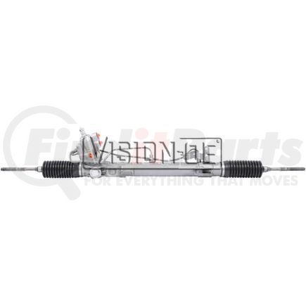 310-0176 by VISION OE - VISION OE 310-0176 -