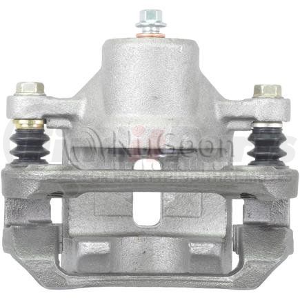 99-01833B by NUGEON - Remanufactured Disc Brake Caliper